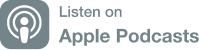 apple podcast